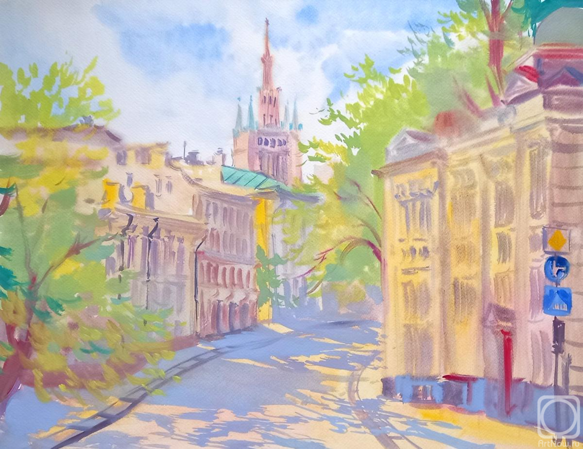 �������. ���������� ���������. ��������� �����