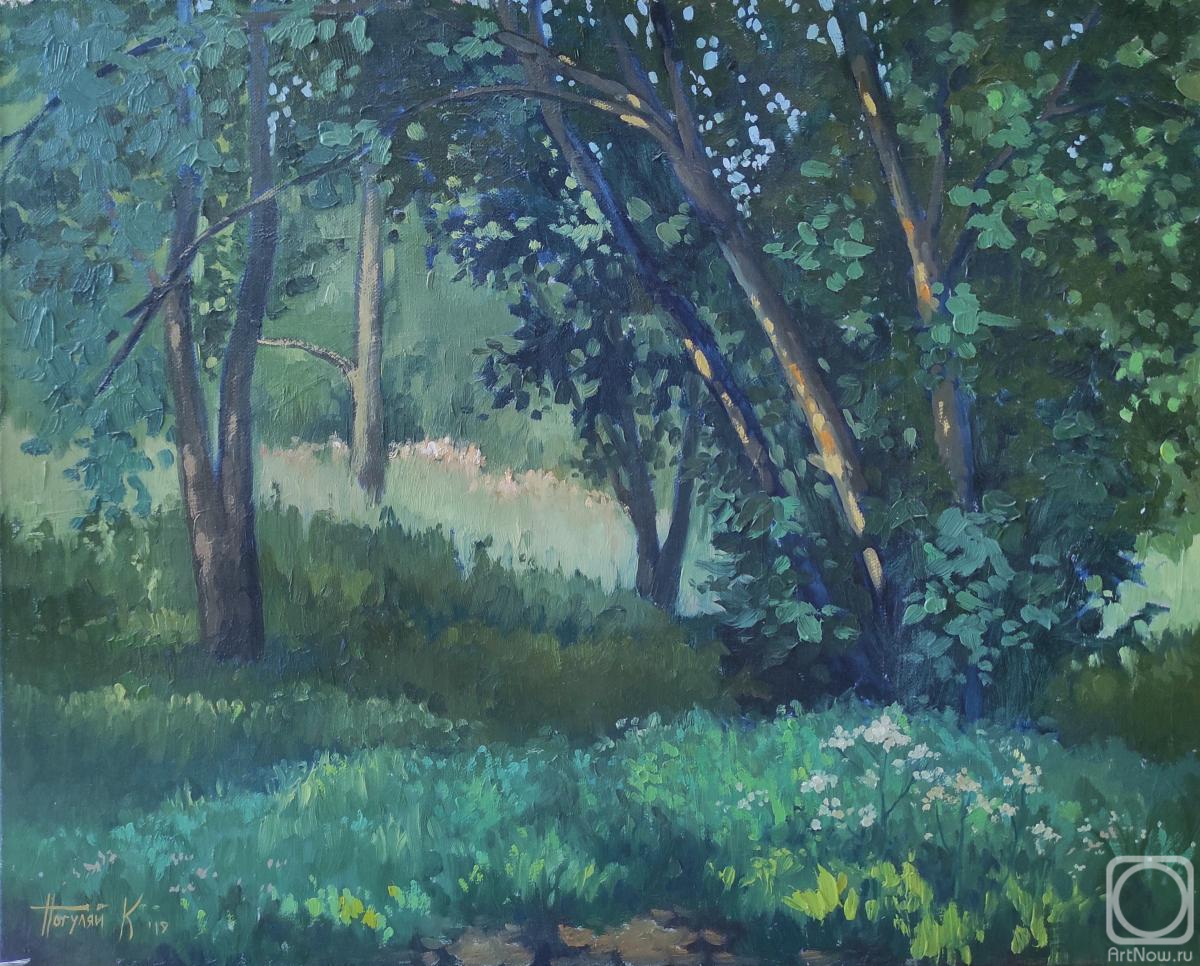 ������� ������ �� ������. ������� ������. � �����