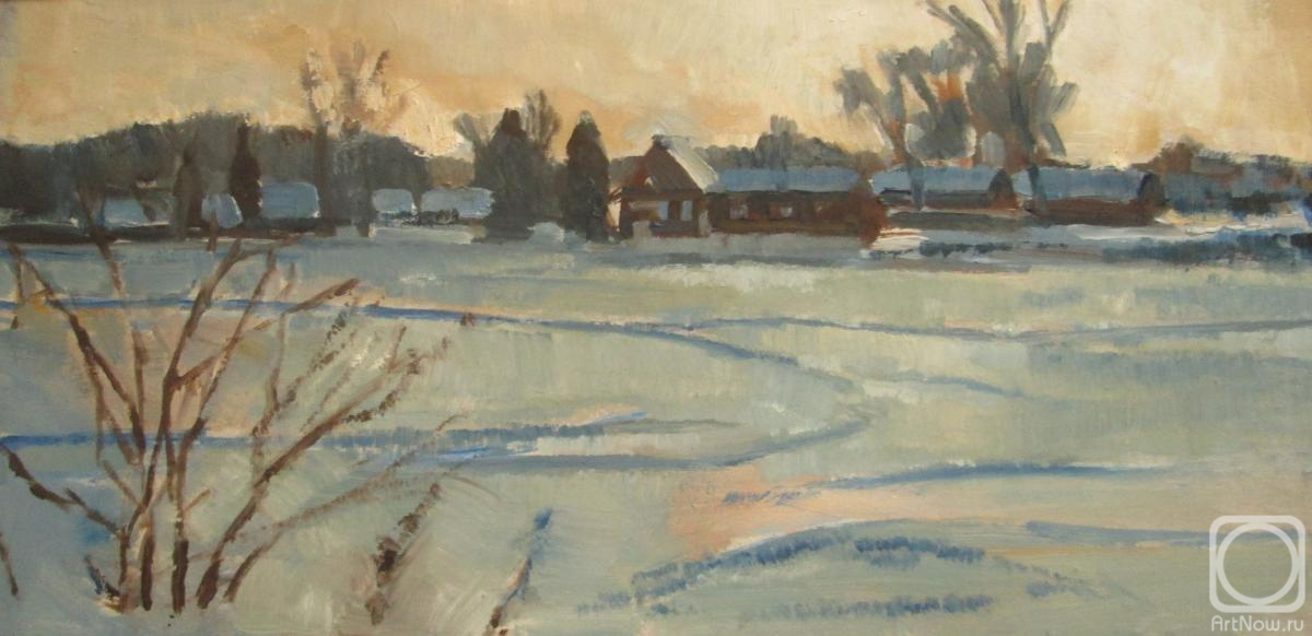 �������. ��������� ������. ����������