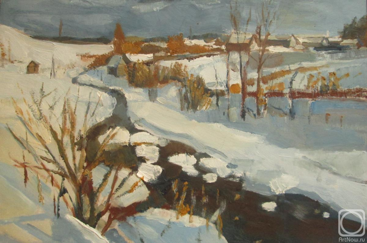 �������. ��������� ������. ���� �����