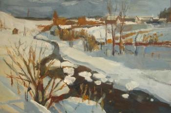 ���� �����