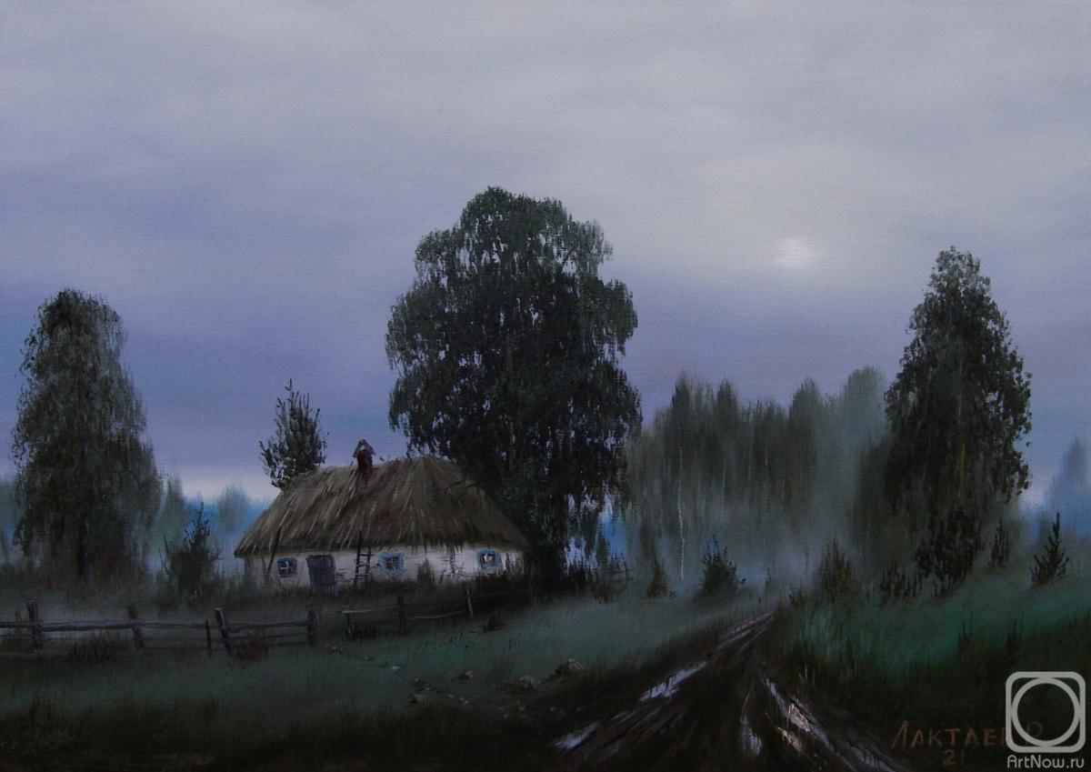 ������� ������ �� ������. ������� �����. ����� ����� �����