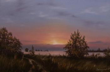 ������� ������� �����