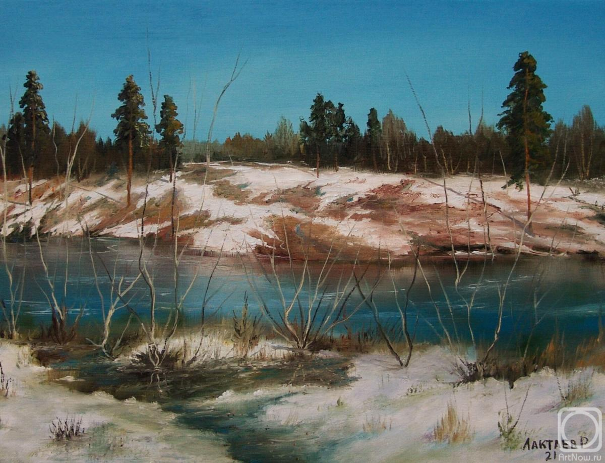 ������� ������ �� ������. ������� �����. �������� ����