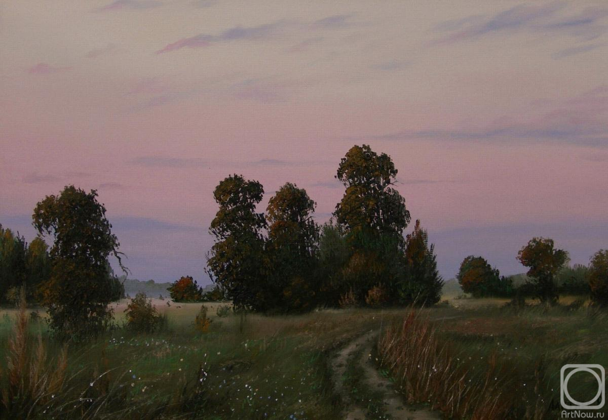 ������� ������ �� ������. ������� �����. ������ ������ �����