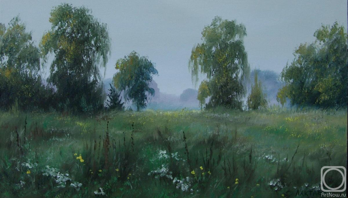 ������� ������ �� ������. ������� �����. ������ ����