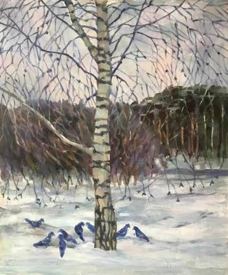 ������� �������