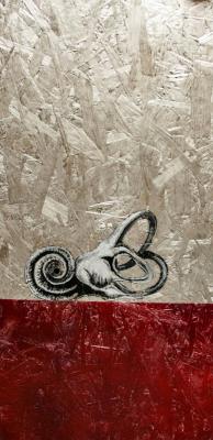 ������� ������ ������