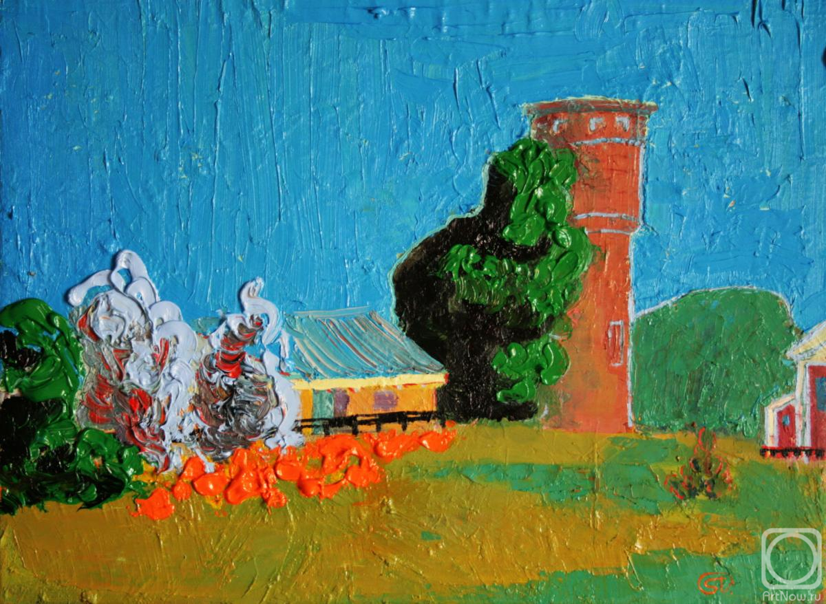 ������� ������ �� ������. ���� ����. ������������ �����