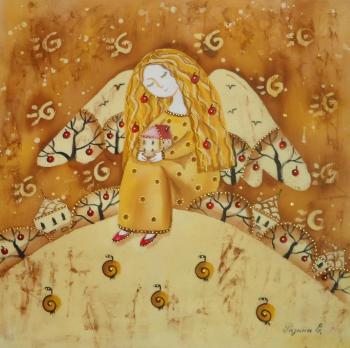 ����� ��� ���