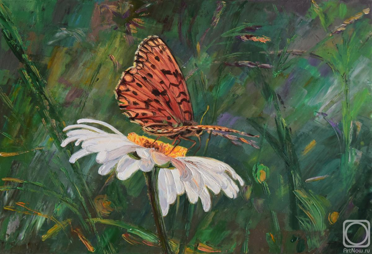 ������� ������ �� ������. ���������� �������. �������