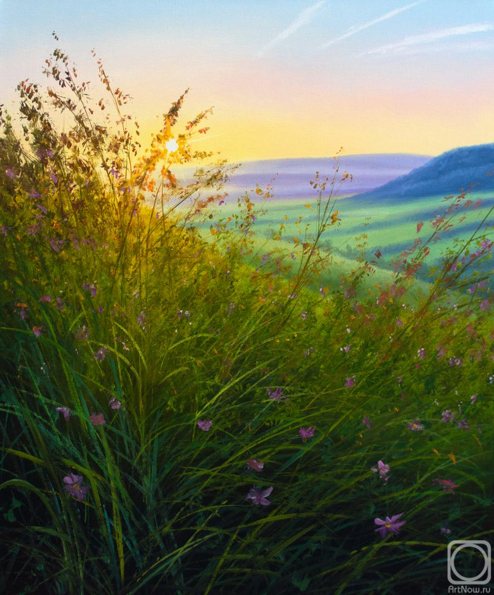 ������� ������ �� ������. ��� ��������. ����