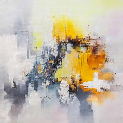 ������ ��� �����������. ������ ��������