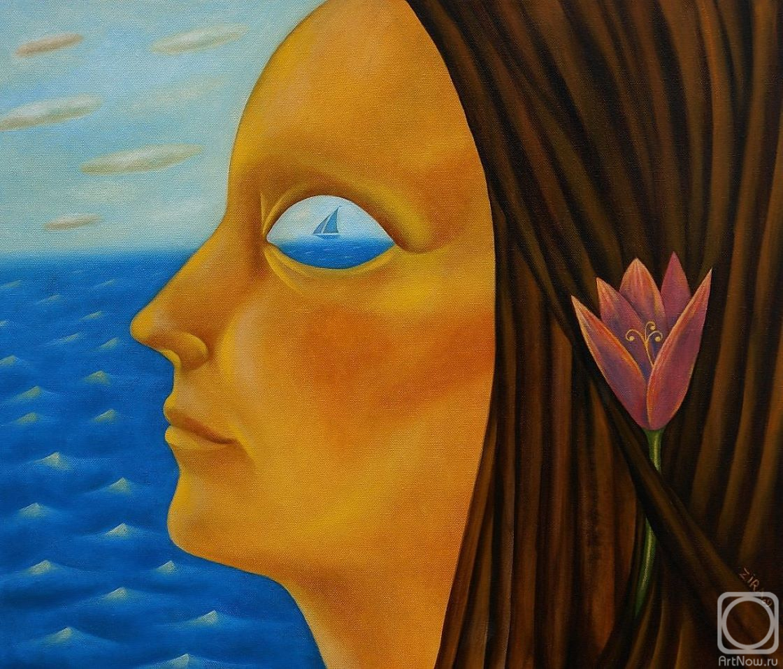 ������� ������ �� ������. ������� �����. ������ �� ����