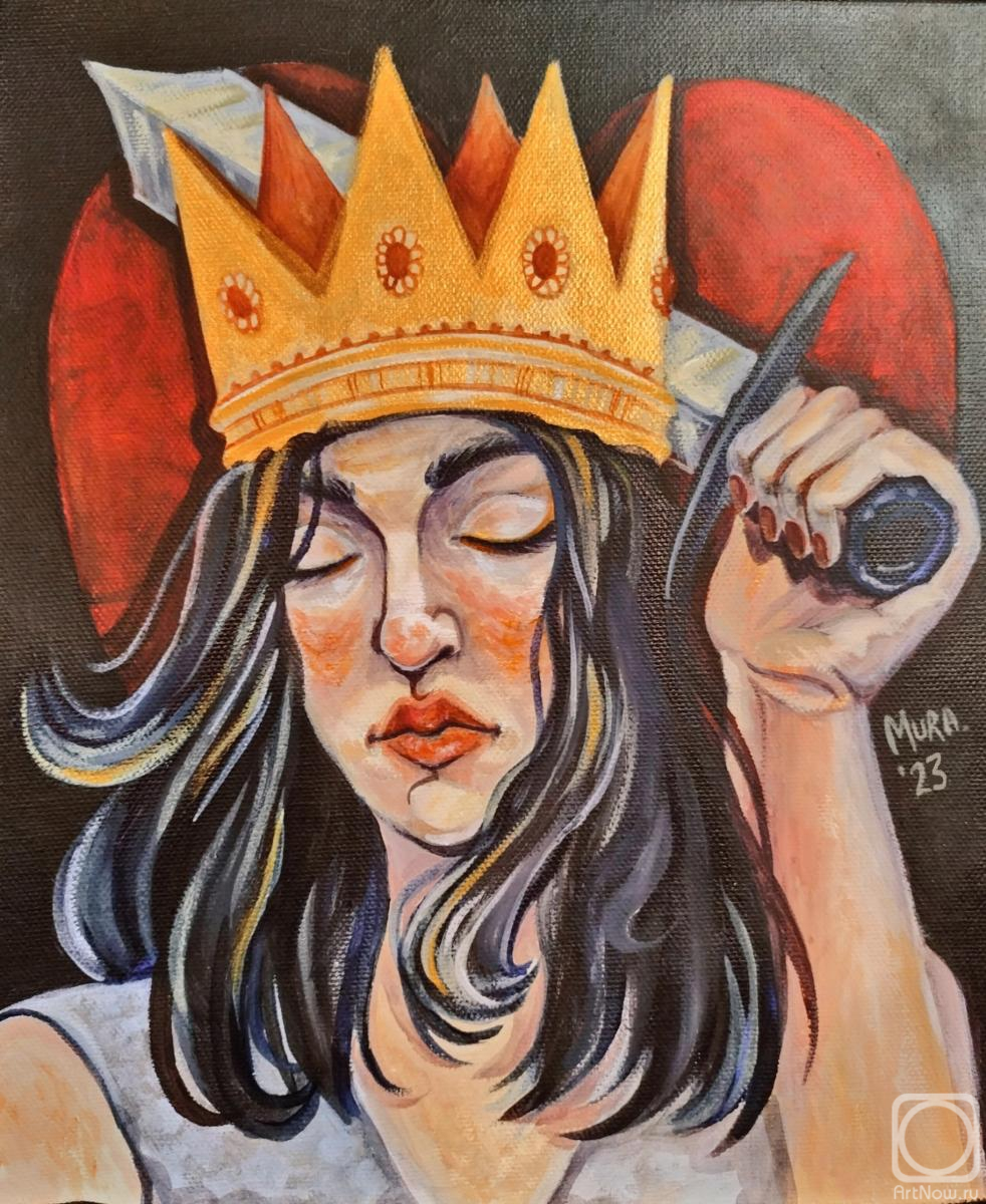 �������. ������� �����. �������� ������