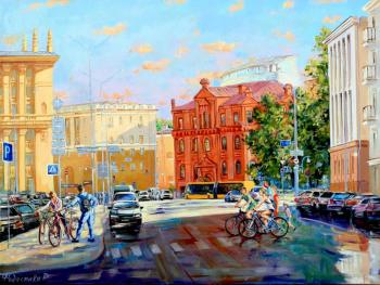 ������� ������ �� ������. ����������� ���� ��������� � ������