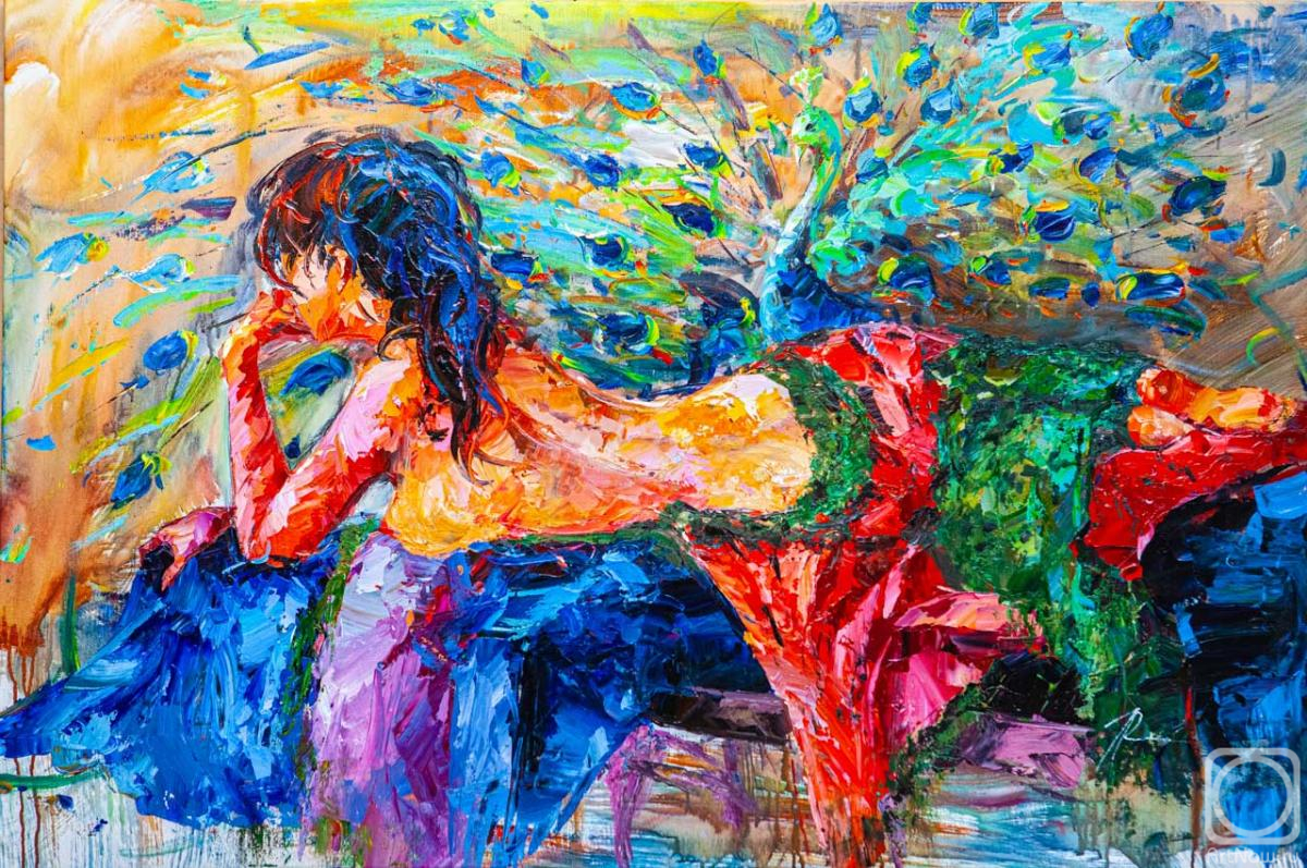 ������� ������ �� ������. �������� ����. ��������� � ������. �������� � ����