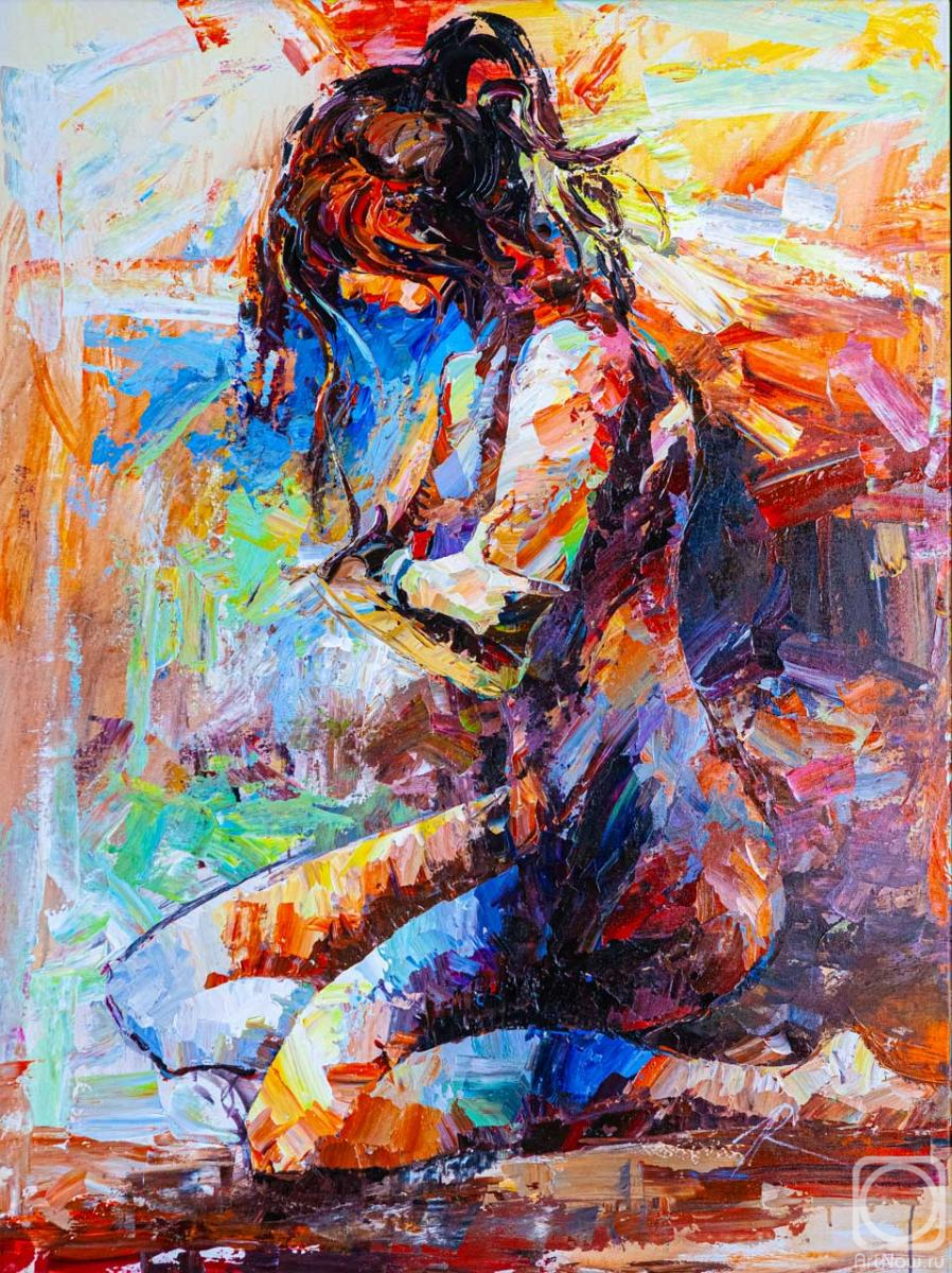 ������� ������ �� ������. �������� ����. ������ ����������