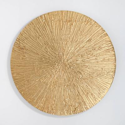 ������� ����������� ��������� ������� ������� ������. �������� ������