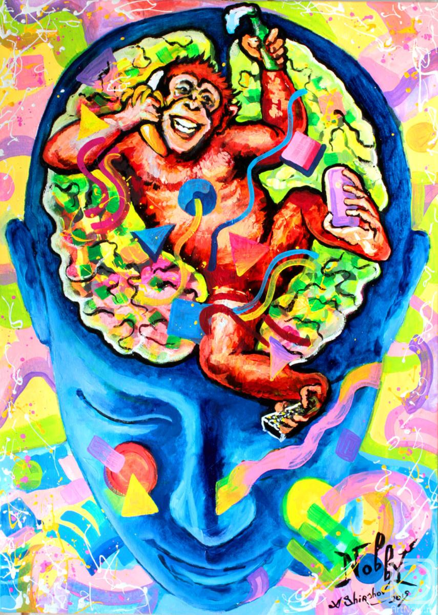 ������� ������ �� ������. ������ ���������. ��������������