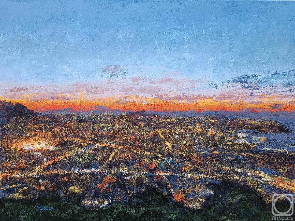 �������. ������ �����. ������ �����