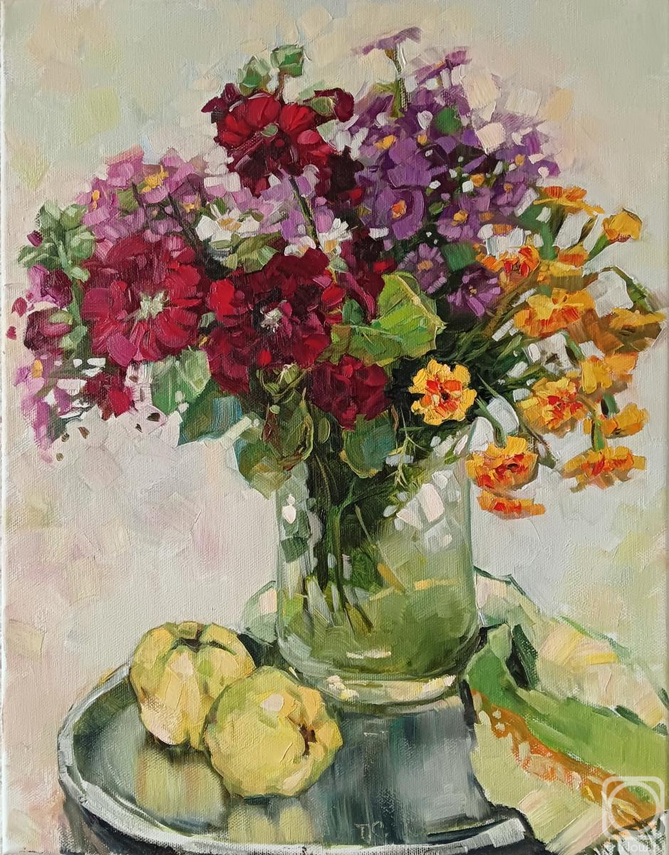 ������� ������ �� ������. ������ �������. ��������