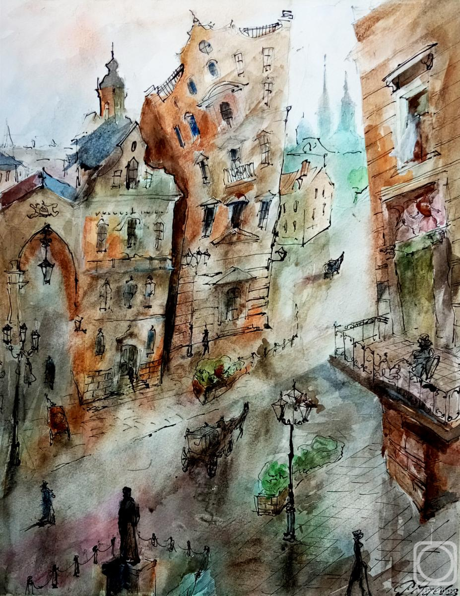 �������. ������ �������. ������ �����