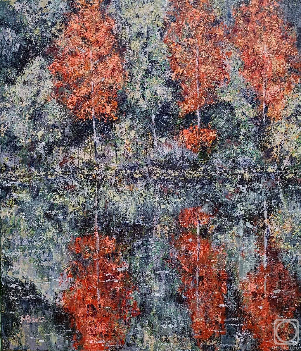 �������. ������ �����. ��������� �����