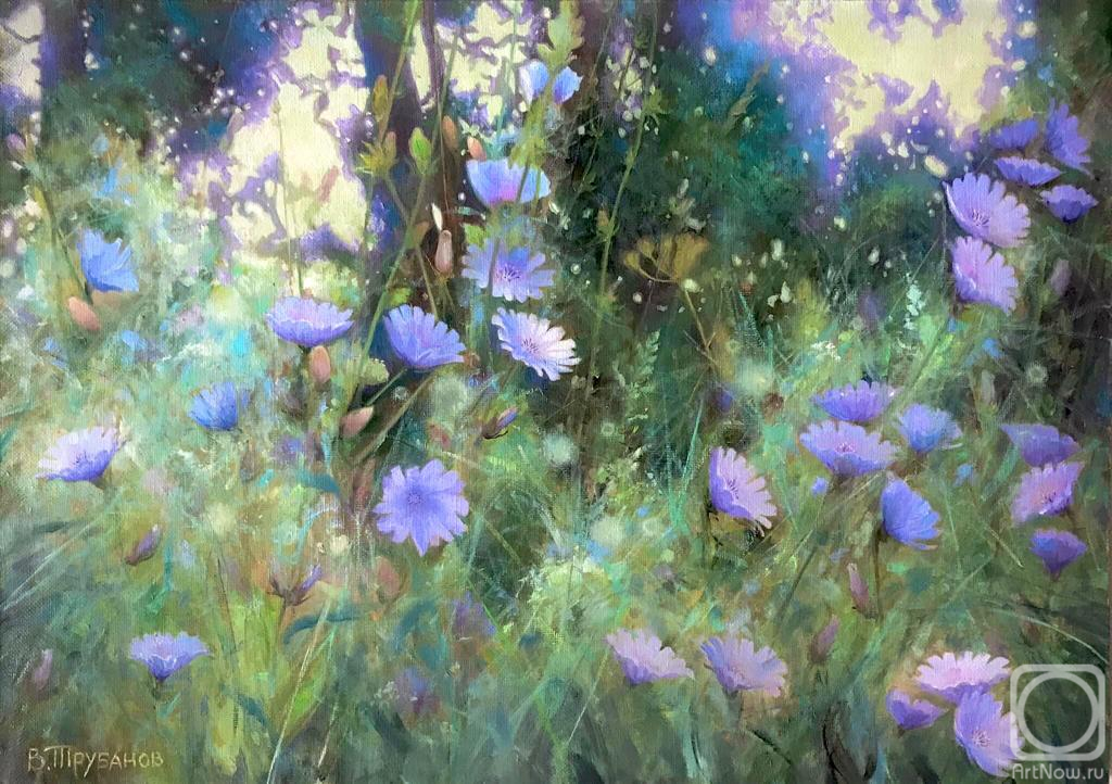 ������� ������ �� ������. �������� �������. ������ ������. �������