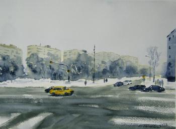 ������������ ����� �������. �� �����������