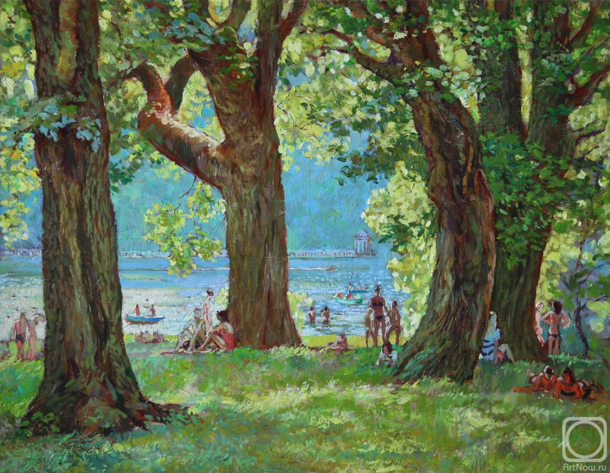 ������� ������ �� ������. ������ ��������. ������. ���������� ���