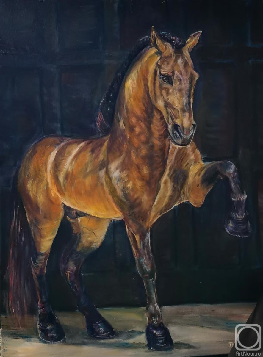 ������� ������ �� ������. ��������� ������. ��������