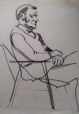 �������. ������� ������