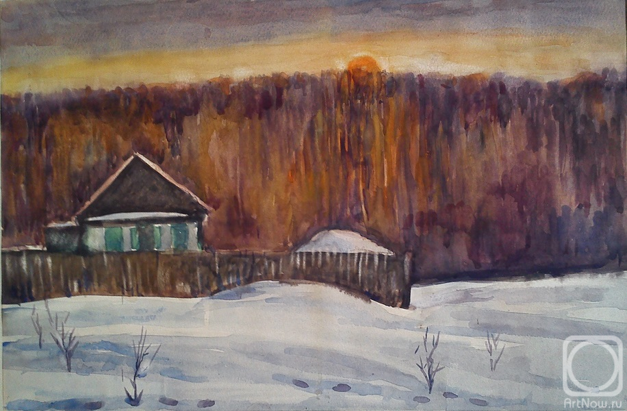 �������. ��������� �����. ��� �� ����