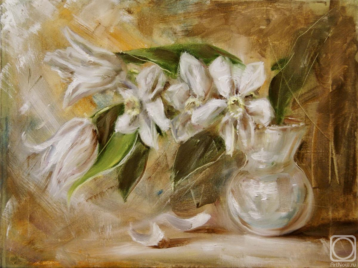 ������� ������ �� ������. ���������� �����. ��� ��������