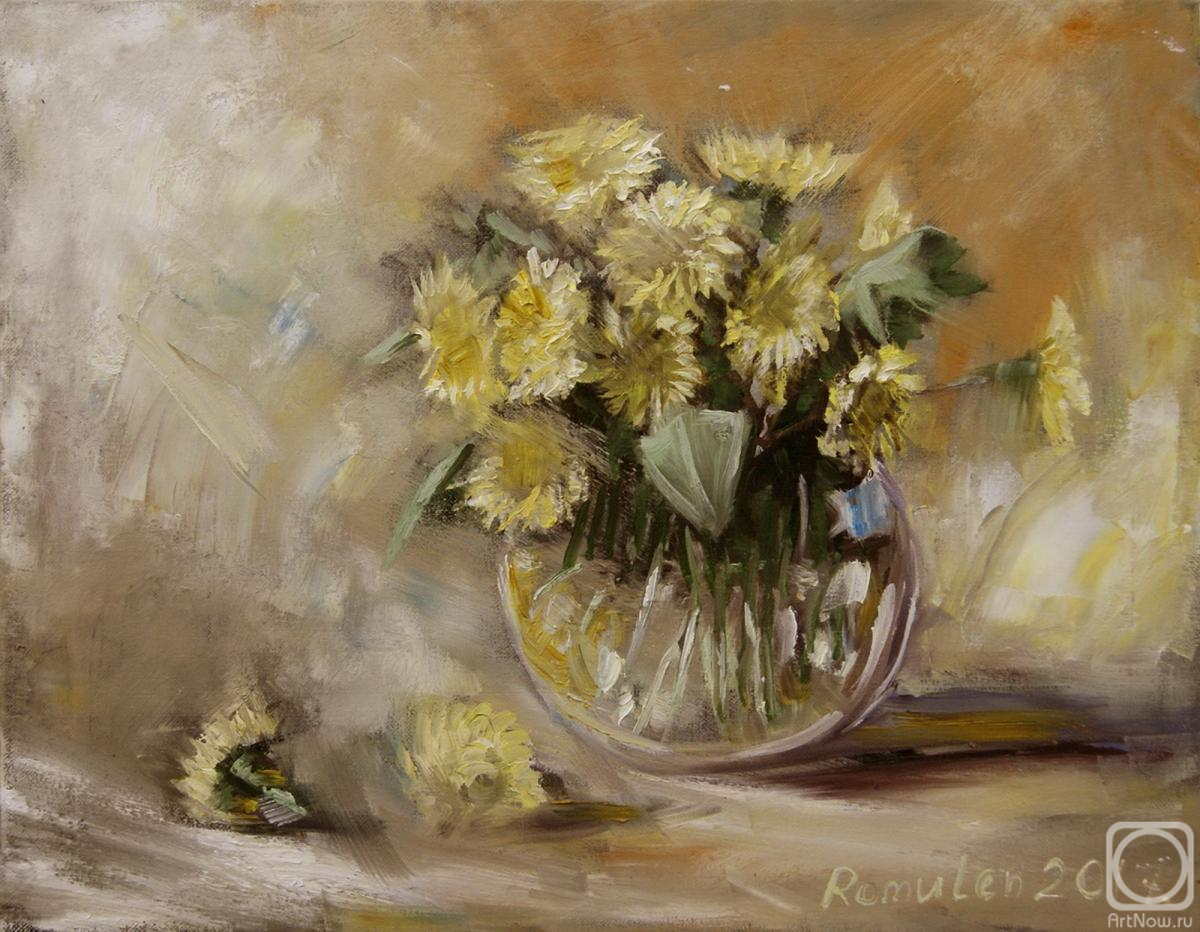 ������� ������ �� ������. ���������� �����. ����