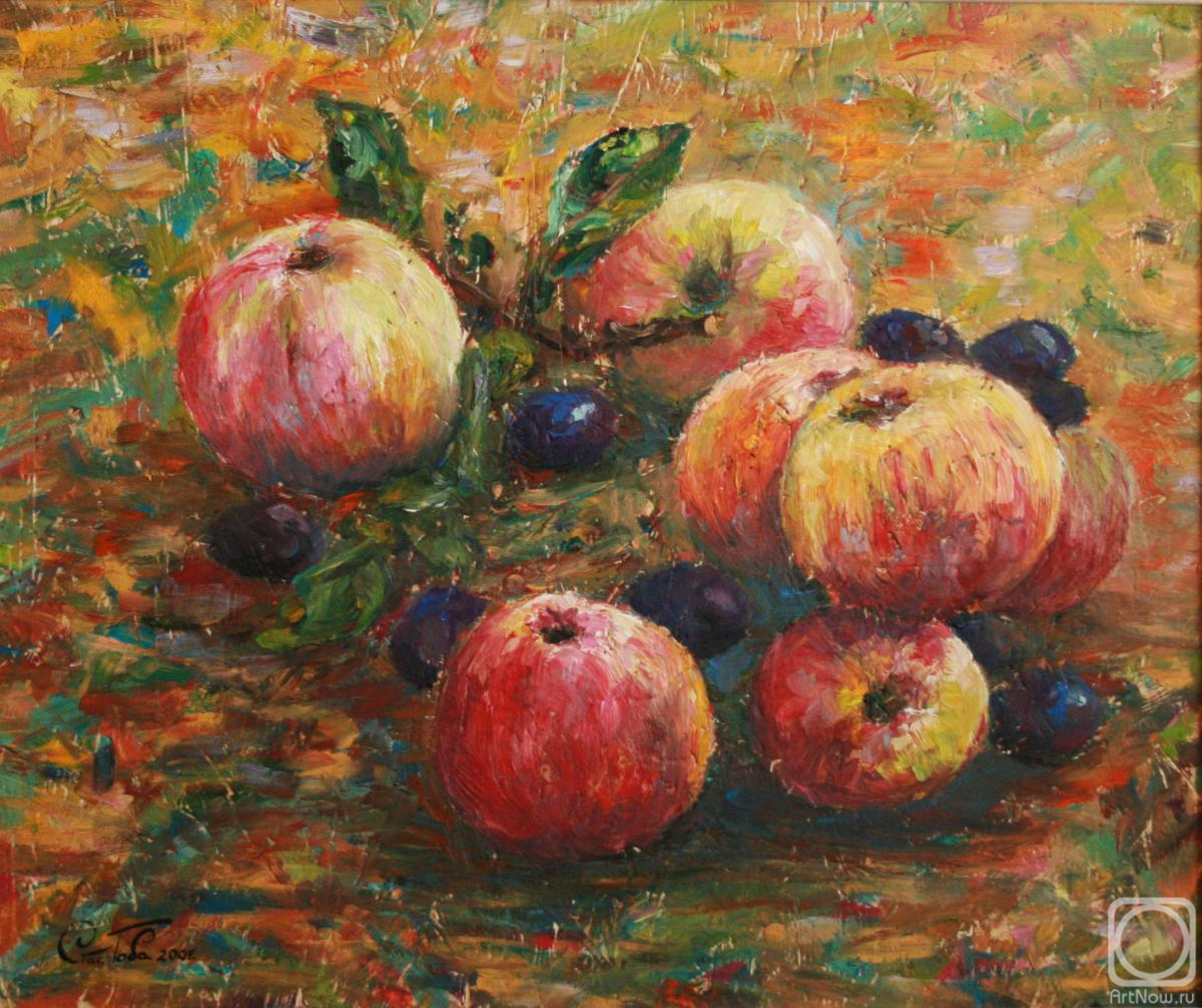 �������. ���� ����. ������