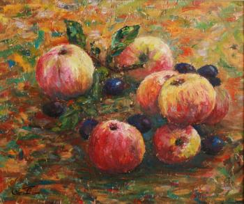 ������� �������