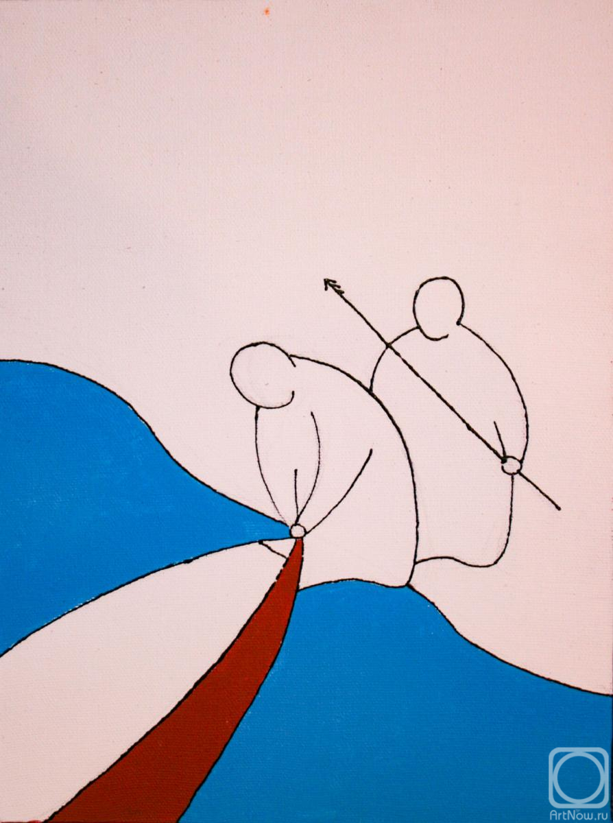 �������. ���� ����. ������ �� ���� �����