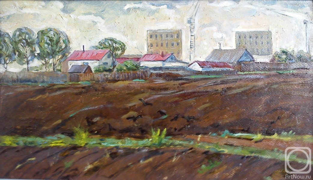 �������. ��������� �����. ����������� � ����