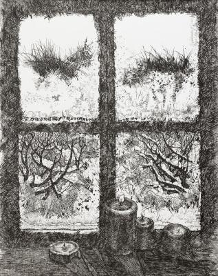 �����. ���������� ������