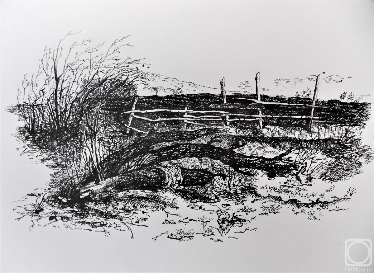 �������. ���������� ������. ������� ���