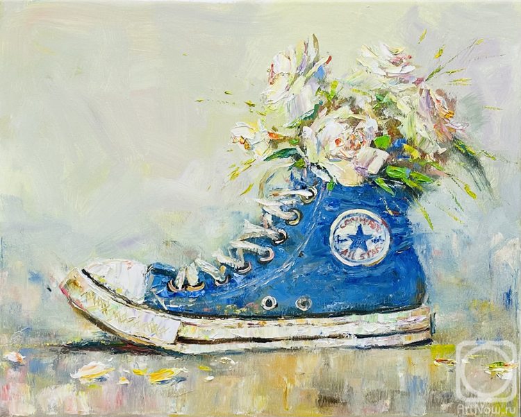 ������� ������ �� ������. ���������� ������. ��� � �����