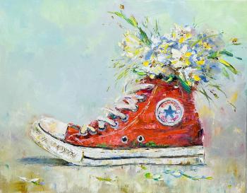 ��� � �����. ���������� ������