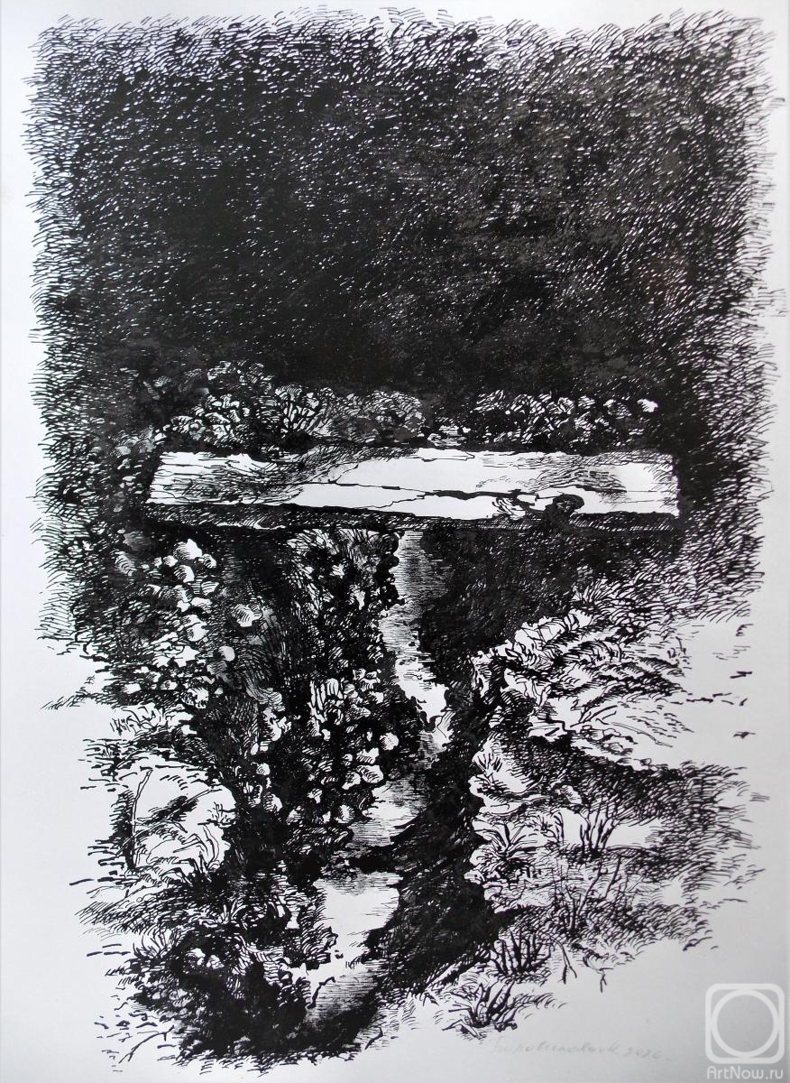 �������. ���������� ������. ������� ���