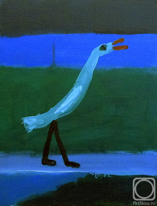 �������. ������ �������. ����� ����