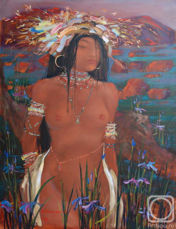 ������� ������ �� ������. ���������� ������. ������