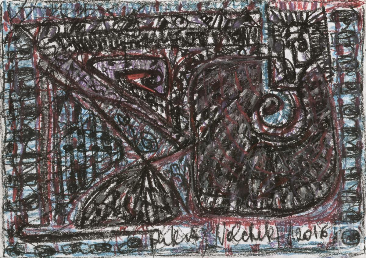 �������. ������ ����. ��������������