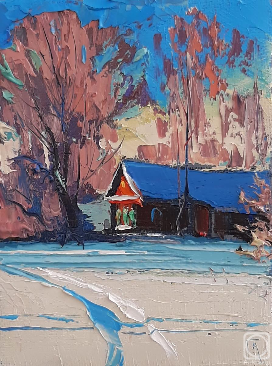 ������� ������ �� ������. ���������� �������. ������ �����