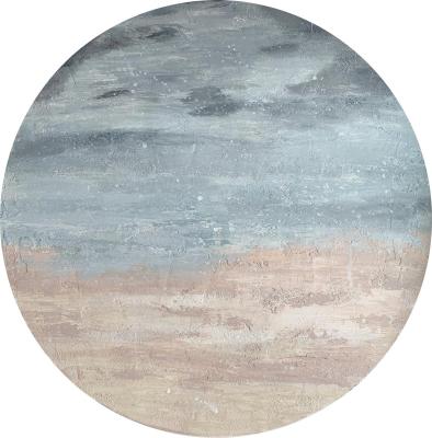 ����������� ������� ������ ����� �� ������ � ���